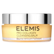 Бальзам для вмивання Про-Колаген ELEMIS Pro-Collagen Cleansing Balm, 100 г