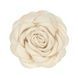Заколка для волосся Invisibobble Clipstar Spring Rose, 1 шт на KRKR.COM.UA, фото 2