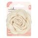Заколка для волосся Invisibobble Clipstar Spring Rose, 1 шт на KRKR.COM.UA, фото 1