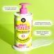 Баттер-гель для моделирования завитка Lola From Rio PLOT TWIST GUAVA BUTTER GEL, 480 г на KRKR.COM.UA, фото 3