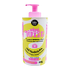 Баттер-гель для моделирования завитка Lola From Rio PLOT TWIST GUAVA BUTTER GEL, 480 г на KRKR.COM.UA, фото 1
