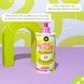 Баттер-гель для моделирования завитка Lola From Rio PLOT TWIST GUAVA BUTTER GEL, 480 г на KRKR.COM.UA, фото 2