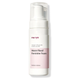 Пенка для интимной гигиены увлажняющая Manyo Moist Floral Feminine Foam, 150 мл