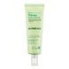 Есенція для чутливої шкіри голови Dr.FORHAIR Phyto Therapy Scalp Essence, 80мл на KRKR.COM.UA, фото 1