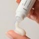Нічна маска для губ з відновлюючою дією Transparent Lab LIP RENEWAL, 15 мл на KRKR.COM.UA, фото 3