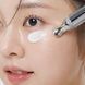 Лифтинг-крем для кожи вокруг глаз с полинуклеотидами и спикулами VT PDRN Reedle Shot Eye Lifter, 15 мл на KRKR.COM.UA, фото 5