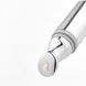 Лифтинг-крем для кожи вокруг глаз с полинуклеотидами и спикулами VT PDRN Reedle Shot Eye Lifter, 15 мл на KRKR.COM.UA, фото 3