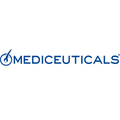 Mediceuticals