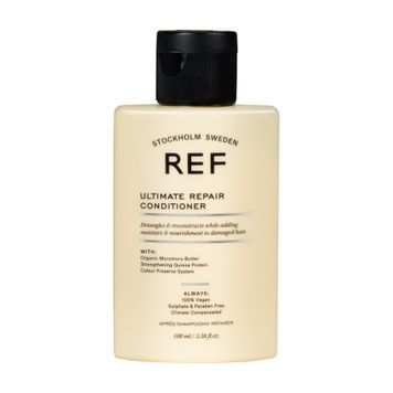 Восстанавливающий кондиционер REF Ultimate Repair Conditioner, 100 мл на KRKR.COM.UA