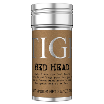 Стиковый воск Tigi Bed Head Wax Stick, 73 г на KRKR.COM.UA