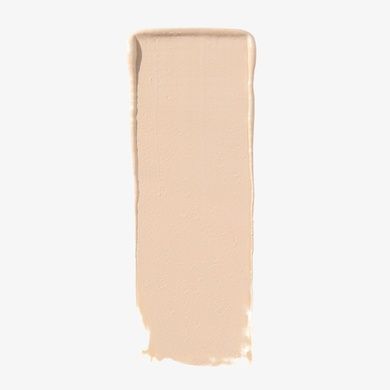 Мультифункціональний доглядовий тональний CC крем SPF50 CLE CC Cream, 1 мл, Neutral Fai 101 на KRKR.COM.UA