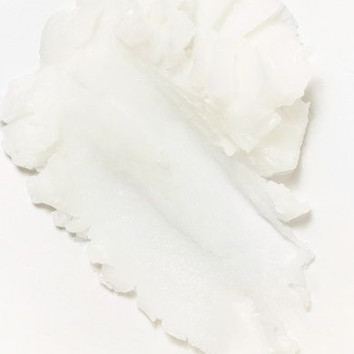Очищающий бальзам с рисовыми отрубями для сияния кожи Beauty of Joseon Radiance Cleansing Balm, 100 мл на KRKR.COM.UA