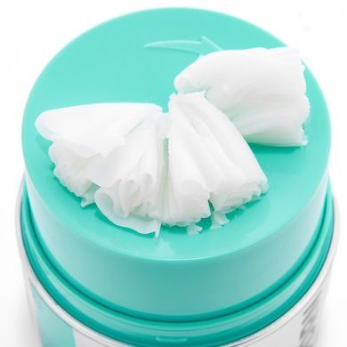 Очищувальний бальзам для демакіяжу з полінуклеотидами VT PDRN Grinding Cleansing Balm, 50 мл на KRKR.COM.UA