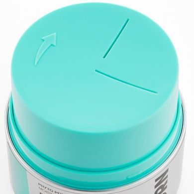 Очищувальний бальзам для демакіяжу з полінуклеотидами VT PDRN Grinding Cleansing Balm, 50 мл на KRKR.COM.UA