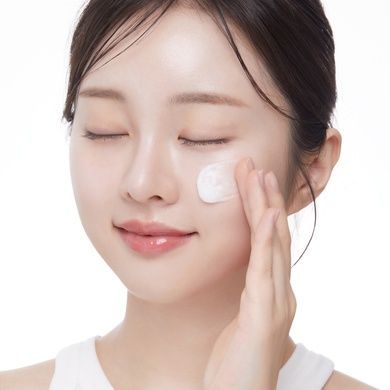 Очищувальний бальзам для демакіяжу з полінуклеотидами VT PDRN Grinding Cleansing Balm, 50 мл на KRKR.COM.UA