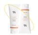 1+1 Себорегулирующая очищающая пенка &ldquo;5-альфа контроль&rdquo; Dr.Ceuracle 5&alpha; Control Clearing Cleansing Foam, 200 мл на KRKR.COM.UA, фото 1