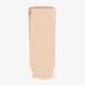 Мультифункціональний доглядовий тональний CC крем SPF50 CLE CC Cream, 1 мл, Neutral Fai 101 на KRKR.COM.UA, фото 2