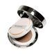 Уцінка Кушон з полінуклеотидами для сяяння шкіри SPF 50+ REJURAN Skin Glow Cushion SPF 50+, 15 г на KRKR.COM.UA, фото 1