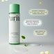 Уценка Успокаивающий тонер с центеллой без эфирных масел Purito SEOUL Wonder Releaf Centella Toner Unscented, 200 мл на KRKR.COM.UA, фото 3