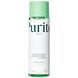 Уценка Успокаивающий тонер с центеллой без эфирных масел Purito SEOUL Wonder Releaf Centella Toner Unscented, 200 мл на KRKR.COM.UA, фото 1