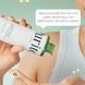 Уценка Успокаивающий тонер с центеллой без эфирных масел Purito SEOUL Wonder Releaf Centella Toner Unscented, 200 мл на KRKR.COM.UA, фото 2
