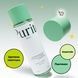 Уценка Успокаивающий тонер с центеллой без эфирных масел Purito SEOUL Wonder Releaf Centella Toner Unscented, 200 мл на KRKR.COM.UA, фото 4