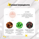 1+1 Себорегулирующая очищающая пенка &ldquo;5-альфа контроль&rdquo; Dr.Ceuracle 5&alpha; Control Clearing Cleansing Foam, 200 мл на KRKR.COM.UA, фото 6
