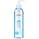 Мицеллярный гель для деликатного очищения кожи BABE Laboratorios Micellar Gel, 240 мл на KRKR.COM.UA, фото 1