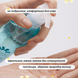 Мицеллярный гель для деликатного очищения кожи BABE Laboratorios Micellar Gel, 240 мл на KRKR.COM.UA, фото 4