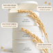 Очищающий бальзам с рисовыми отрубями для сияния кожи Beauty of Joseon Radiance Cleansing Balm, 100 мл на KRKR.COM.UA, фото 3
