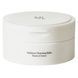 Очищающий бальзам с рисовыми отрубями для сияния кожи Beauty of Joseon Radiance Cleansing Balm, 100 мл на KRKR.COM.UA, фото 1