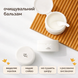 Очищающий бальзам с рисовыми отрубями для сияния кожи Beauty of Joseon Radiance Cleansing Balm, 100 мл на KRKR.COM.UA, фото 2