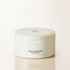 Очищающий бальзам с рисовыми отрубями для сияния кожи Beauty of Joseon Radiance Cleansing Balm, 100 мл на KRKR.COM.UA, фото 8