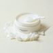 Очищающий бальзам с рисовыми отрубями для сияния кожи Beauty of Joseon Radiance Cleansing Balm, 100 мл на KRKR.COM.UA, фото 2