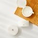 Очищающий бальзам с рисовыми отрубями для сияния кожи Beauty of Joseon Radiance Cleansing Balm, 100 мл на KRKR.COM.UA, фото 6