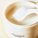 Очищающий бальзам с рисовыми отрубями для сияния кожи Beauty of Joseon Radiance Cleansing Balm, 100 мл на KRKR.COM.UA, фото 4