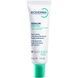 Крем-гель для проблемної шкіри Bioderma Sebium Kerato+ Gel-Cream, 30 мл на KRKR.COM.UA, фото 1