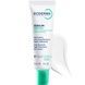 Крем-гель для проблемної шкіри Bioderma Sebium Kerato+ Gel-Cream, 30 мл на KRKR.COM.UA, фото 2