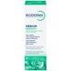 Крем-гель для проблемної шкіри Bioderma Sebium Kerato+ Gel-Cream, 30 мл на KRKR.COM.UA, фото 3