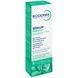 Крем-гель для проблемної шкіри Bioderma Sebium Kerato+ Gel-Cream, 30 мл на KRKR.COM.UA, фото 4