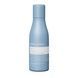 Відновлюючий кондиціонер для волосся Bjоrn Axеn Repair Conditioner, 75 мл