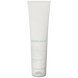 Детокс-скраб для шкіри голови Bjorn Axen Scalp Detox Scrub, 150 мл на KRKR.COM.UA, фото 1