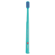 Зубная щетка Curaprox CS 1560 Soft, Бирюзовый &ndash; фиолетовый