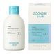 Успокаивающий лосьон для детей GOONGBE Baby Soothing Lotion, 150 мл на KRKR.COM.UA, фото 2