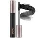 Черная тушь для ресниц с эффектом объема Heimish Dailism Smudge Stop Mascara Volume Black, 9 г на KRKR.COM.UA, фото 1