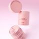 Очищувальний гідрофільний бальзам для зняття макіяжу House of Hur Purifying Cleansing Balm, 50 мл на KRKR.COM.UA, фото 7
