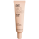 Сыворотка для кожи вокруг глаз с ретиноидом Instytutum Eyemultitasker Retinol Serum, 15 мл на KRKR.COM.UA, фото 1
