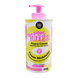 Крем моделирующий для вьющихся и волнистых волос Lola From Rio PLOT TWIST GUAVA CREAM, 480 г на KRKR.COM.UA, фото 1