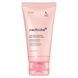 Нічна маска-плівка з полінуклеотидами та кофеїном Medicube PDRN Pink Caffeine Night Wrapping Mask, 75 мл на KRKR.COM.UA, фото 1