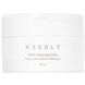 Мягкий очищающий бальзам Needly Mild Cleansing Balm, 120 мл на KRKR.COM.UA, фото 1